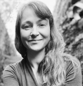 Picture of Dr. Peggy Sparenberg (Diplompsychologin)